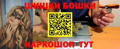 индика Пушкино