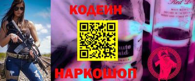 индика Пушкино